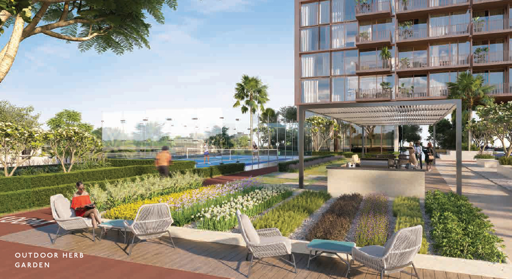 The-Highbury-Galary-IMG-01