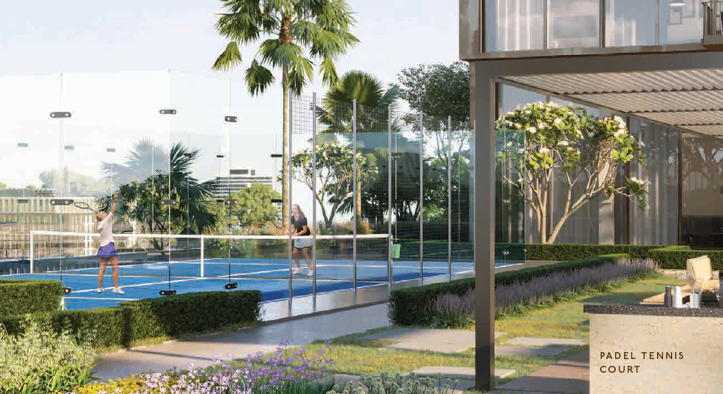 The-Highbury-Galary-IMG-02