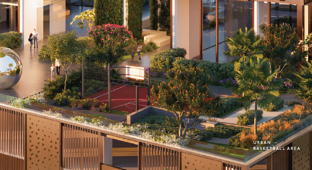 The-Highbury-Galary-IMG-03