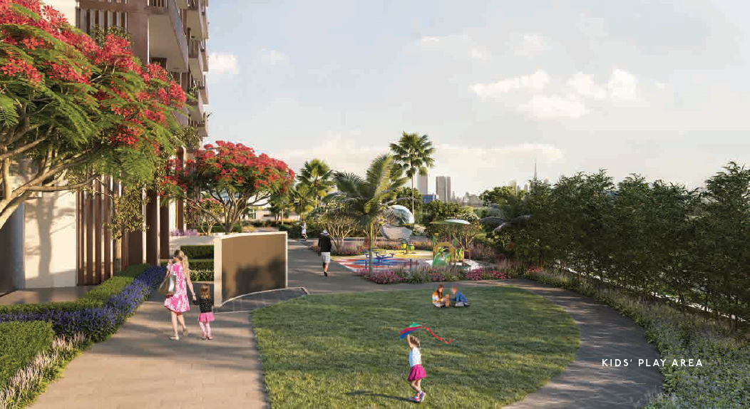 The-Highbury-Galary-IMG-05