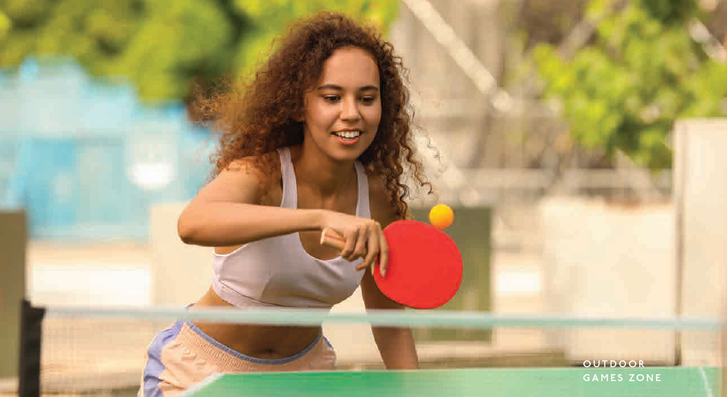 The-Highbury-Galary-IMG-06