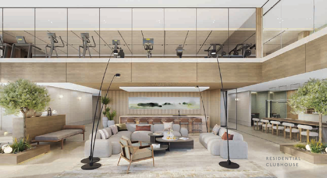 The-Highbury-Galary-IMG-07