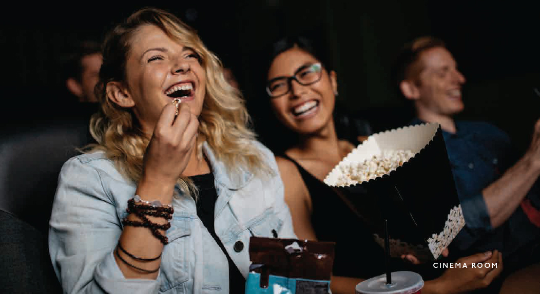 The-Highbury-Galary-IMG-08