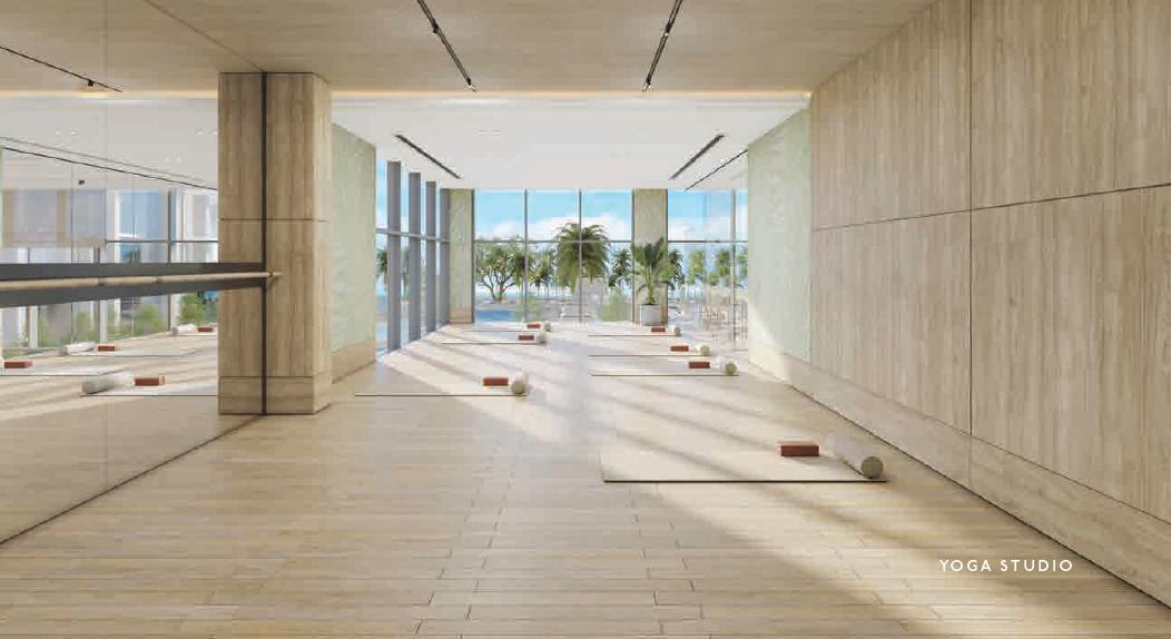 The-Highbury-Galary-IMG-10