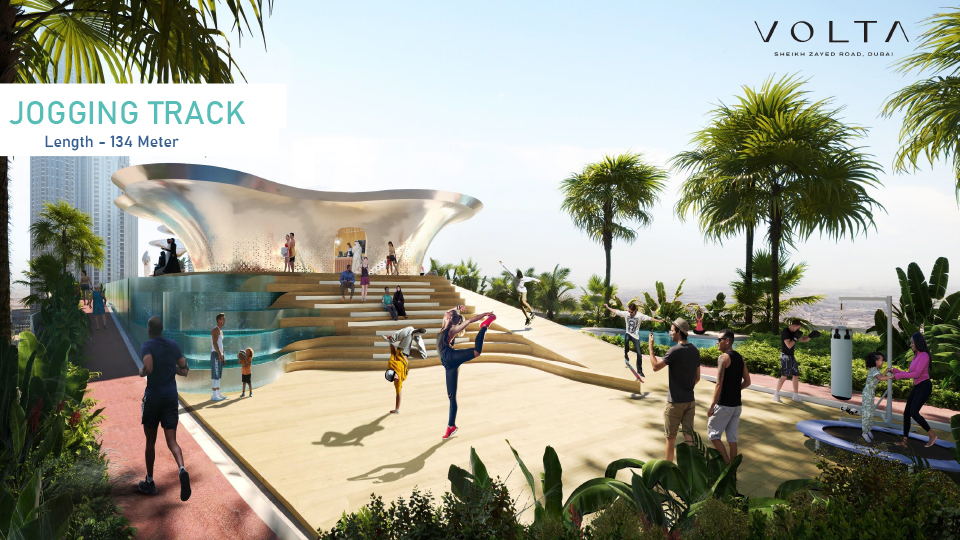 Volta-Gallery-IMG-01