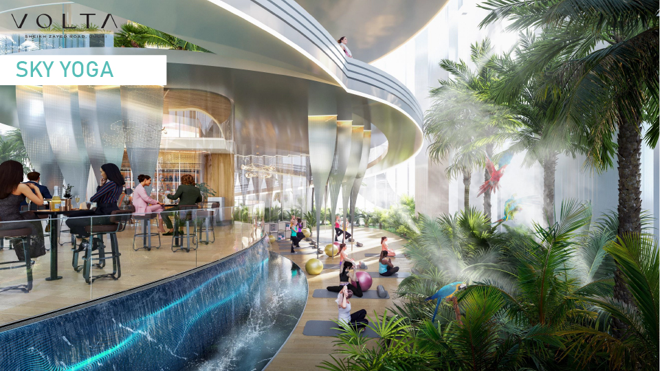 Volta-Gallery-IMG-02