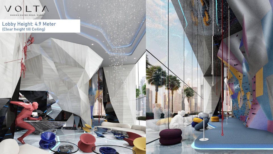 Volta-Gallery-IMG-03