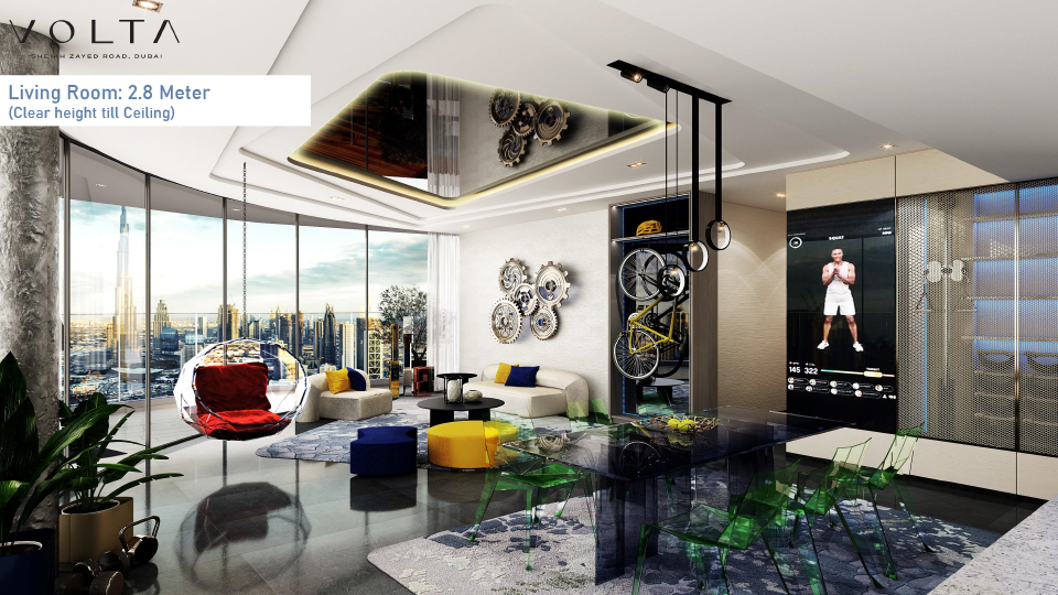 Volta-Gallery-IMG-04