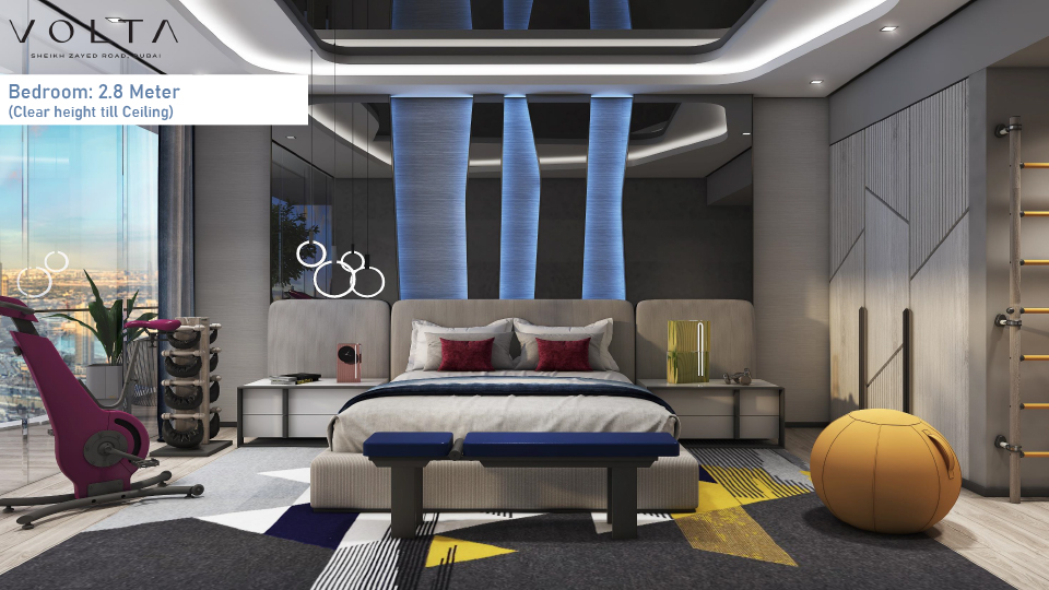 Volta-Gallery-IMG-05