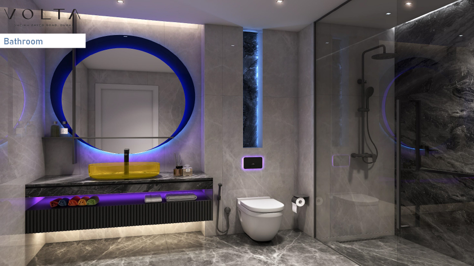 Volta-Gallery-IMG-06