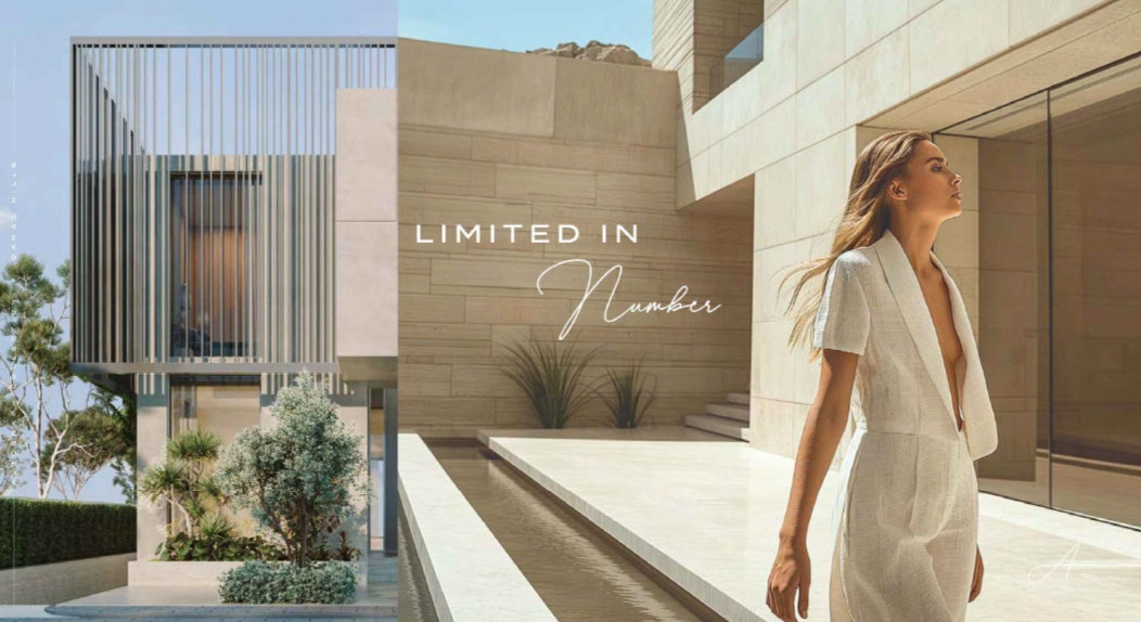 Autograph-Gallery-Image-01