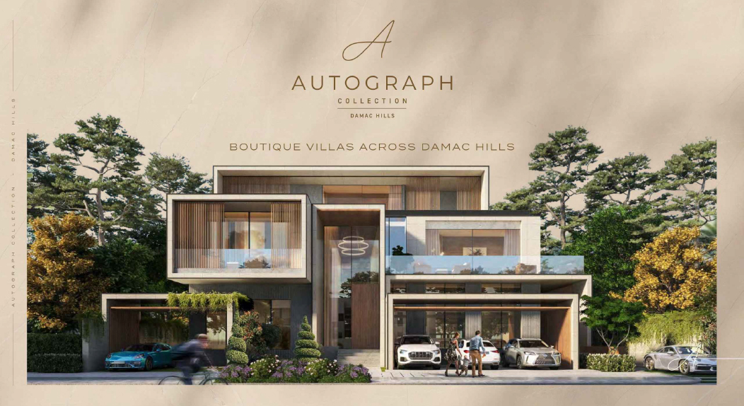 Autograph-Gallery-Image-02