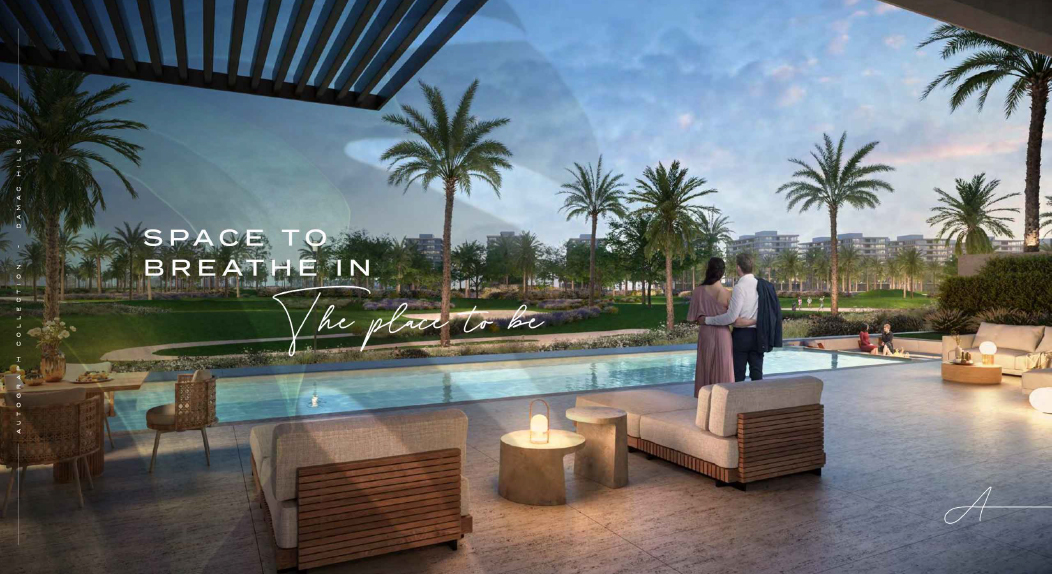 Autograph-Gallery-Image-03