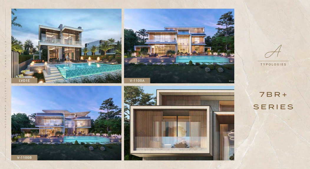 Autograph-Gallery-Image-04