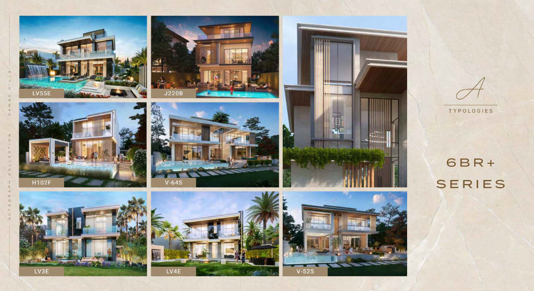 Autograph-Gallery-Image-05