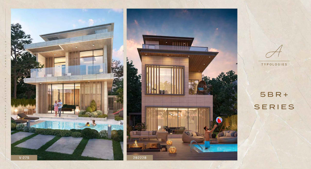 Autograph-Gallery-Image-06