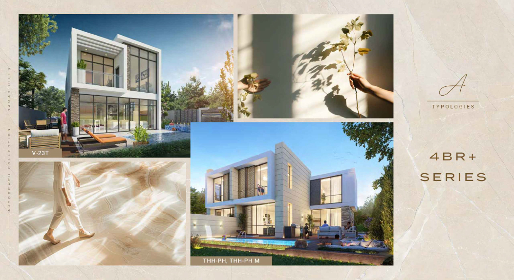 Autograph-Gallery-Image-07